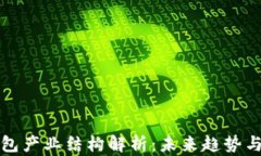 区块链钱包产业结构解析