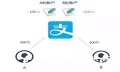 狐狸编织钱包视频教程 