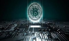 USDT钱包使用全攻略：新手