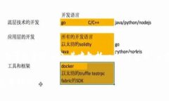以下是有关“小狐钱包”