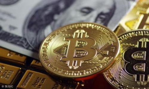 

区块链冷钱包是什么？全面解读及其重要性