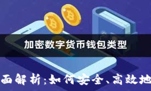  
小狐钱包BRC20全面解析：如何安全、高效地管理您的数字资产