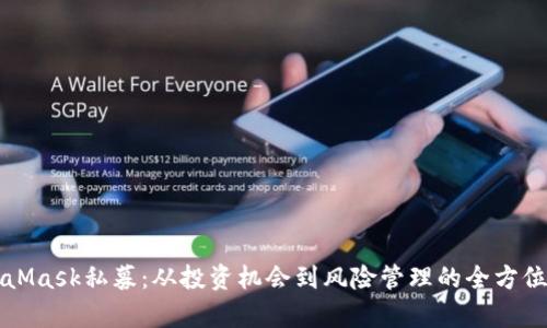 MetaMask私募：从投资机会到风险管理的全方位解析