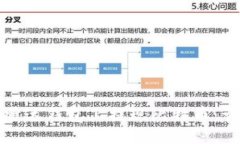 如何在雷达钱包上提现比