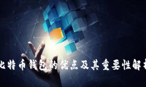 比特币钱包的优点及其重要性解析