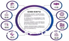 : 提币到小狐钱包后没有显