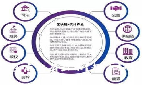 : 提币到小狐钱包后没有显示？教你如何解决这个问题！