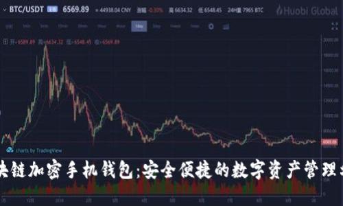 区块链加密手机钱包：安全便捷的数字资产管理利器