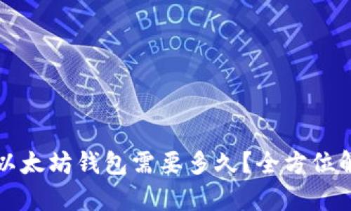 Title: 转到以太坊钱包需要多久？全方位解析交易时间