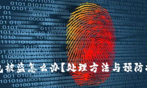 小狐钱包被盗怎么办？处理方法与预防措施详解