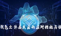 比特币钱包文件丢失后的
