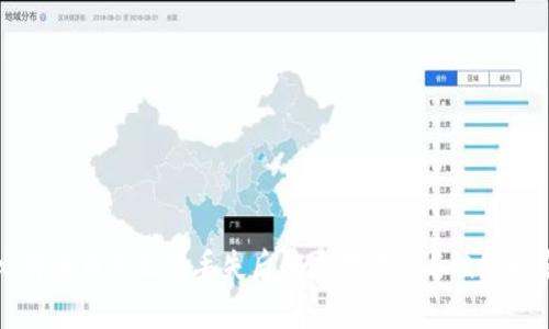 比特币钱包文件丢失后的应对措施与恢复指南