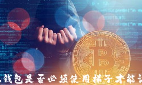 
小狐钱包是否必须使用梯子才能访问？