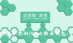 如何选择适合你的iOS比特