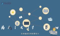 “小狐钱包”翻译成英文
