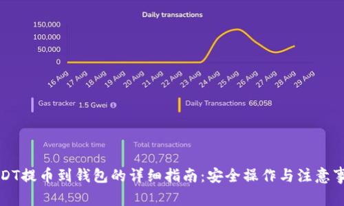 USDT提币到钱包的详细指南：安全操作与注意事项