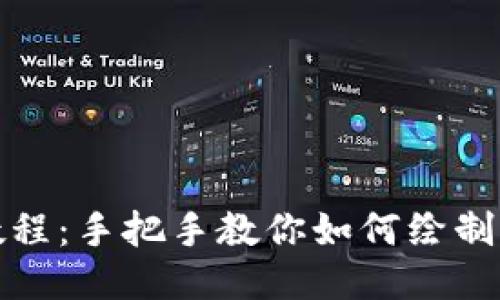 思考一个且的

小狐钱包图文教程：手把手教你如何绘制可爱的小狐钱包