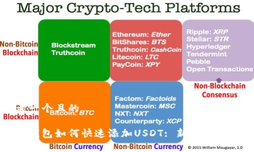 思考一个且的

小狐钱包如何快速添加USDT: 新手操作指南