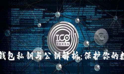 比特币钱包私钥与公钥解析：保护你的数字资产
