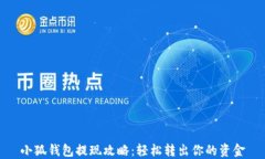 小狐钱包提现攻略：轻松