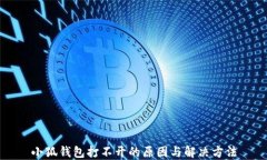 小狐钱包打不开的原因与