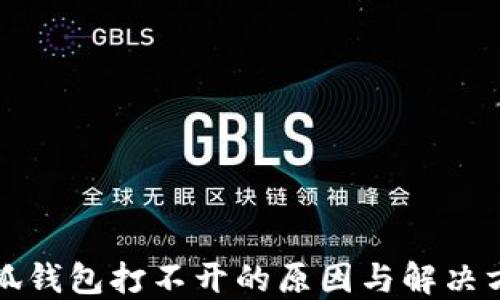 
小狐钱包打不开的原因与解决方法