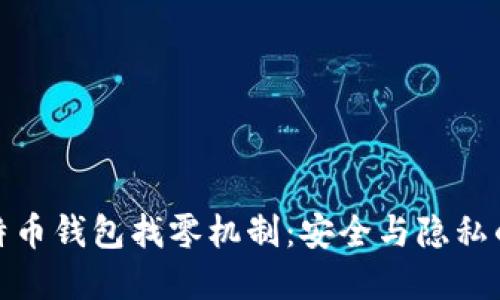 : 理解比特币钱包找零机制：安全与隐私的最佳实践