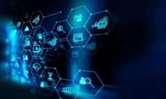 Linux环境下使用Geth以太坊