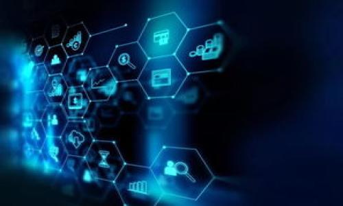

Linux环境下使用Geth以太坊钱包的终极指南