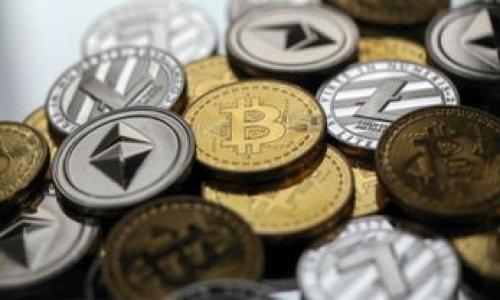 

Linux环境下使用Geth以太坊钱包的终极指南