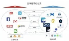 以太坊钱包编译版：了解