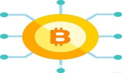 如何查询以太坊钱包数量
