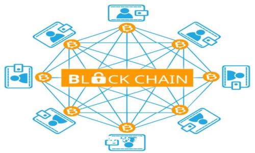 如何加快比特币钱包的更新速度：技巧与建议