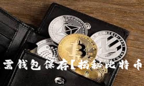 比特币能否无需钱包保存？揭秘比特币存储的安全性