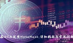 如何在iOS上使用MetaMask：详
