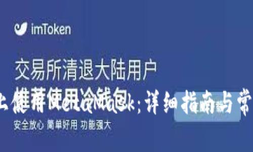 如何在iOS上使用MetaMask：详细指南与常见问题解答