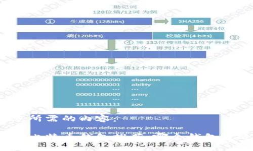 以下是您所需的内容：

 2023年比特币钱包推荐：哪个钱包最适合你？