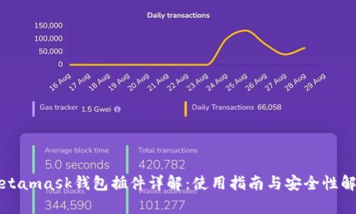 Metamask钱包插件详解：使用指南与安全性解析