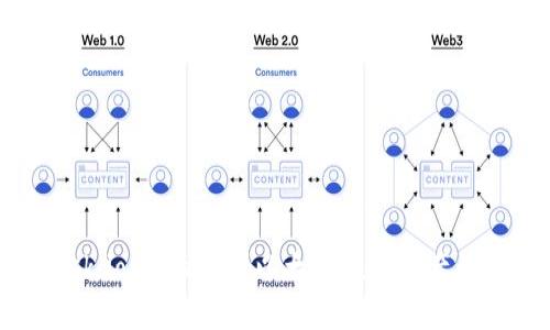 MetaMask.io：全面解析以太坊数字资产的便捷钱包