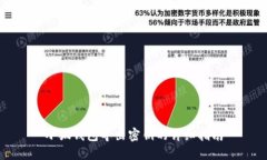 小狐钱包导出密钥的详细