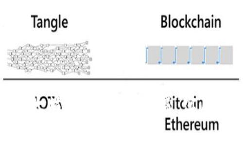如何降低以太坊钱包交易手续费：实用技巧与建议