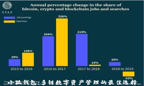 
小狐钱包：多链数字资产管理的最佳选择