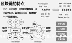 如何通过PHP实现以太坊钱
