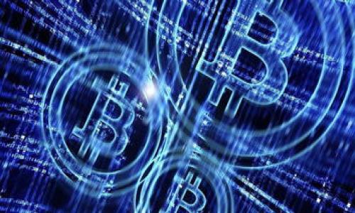 

深入了解以太坊钱包调用示例：轻松进行智能合约交互