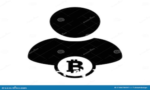 如何通过MetaMask购买艺术品：新手指南