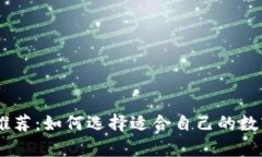 最佳USDT钱包推荐：如何选