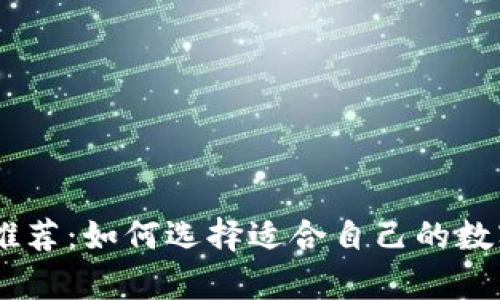 最佳USDT钱包推荐：如何选择适合自己的数字资产存储方式
