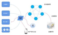 如何快速查询以太坊钱包