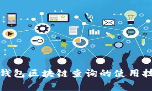 全面解析雷雷钱包区块链查询的使用技巧与注意事项