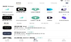小狐钱包：如何通过ERC2